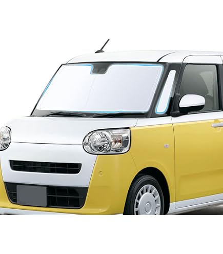 Amazon.co.jp: SAWAKAKI ムーヴキャンバス LA850S LA860S 専用設計